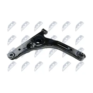 ZWD-FR-027 NTY