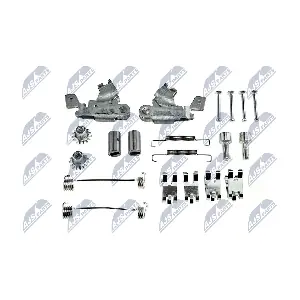 HSR-FT-007 NTY