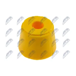AB-CH-000 NTY