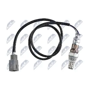 ESL-TY-032 NTY