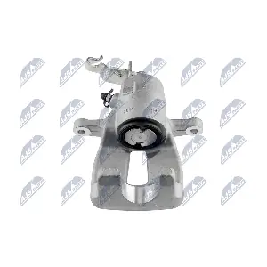 HZT-VW-042 NTY