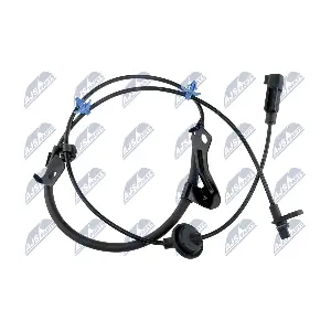 HCA-CH-044 NTY