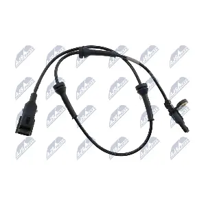 HCA-LR-016 NTY