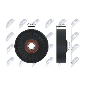 RNK-PL-002 NTY