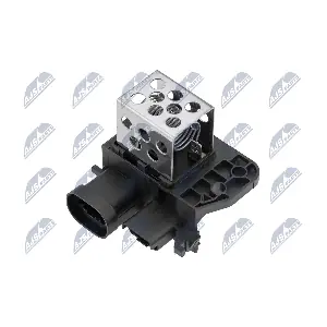 ERD-PE-012 NTY