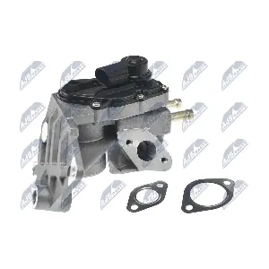 EGR-AU-011 NTY