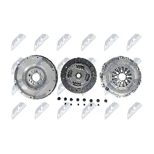 NZS-FR-000 NTY