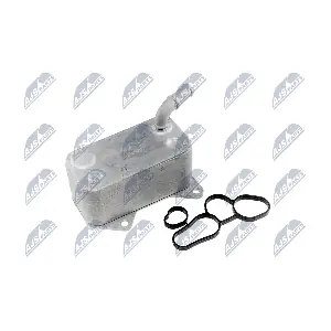 CCL-AU-012 NTY