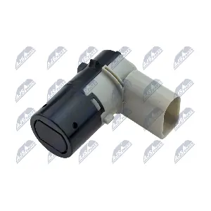EPDC-AU-006 NTY