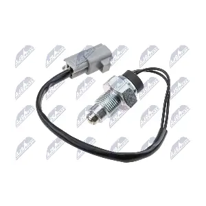EWC-TY-002 NTY