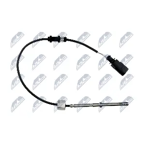 EGT-AU-005 NTY