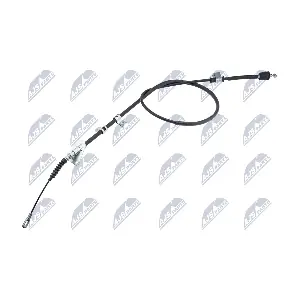 HLR-HY-002 NTY
