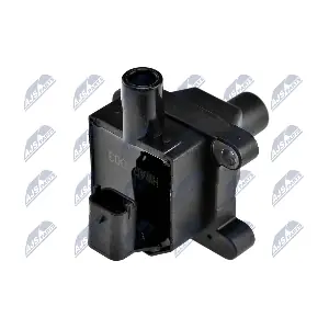 ECZ-AR-003 NTY