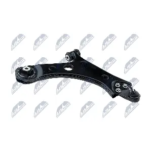 ZWD-FT-043 NTY
