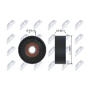 RNK-TY-029 NTY