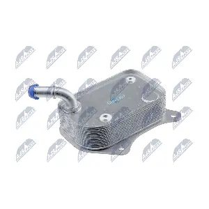 CCL-AU-027 NTY
