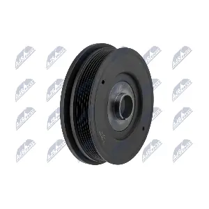 RKP-PL-004 NTY