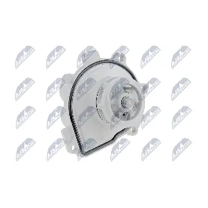 CPW-PL-047 NTY