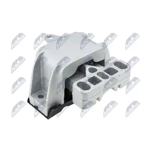 ZPS-VW-049 NTY