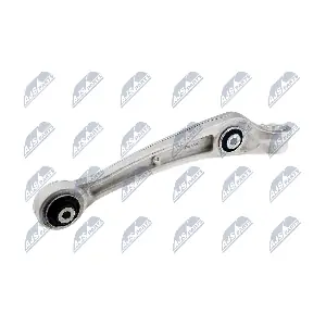 ZWD-VW-021 NTY