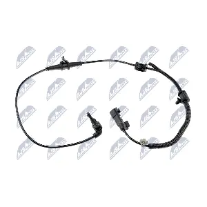 HCA-PL-016 NTY