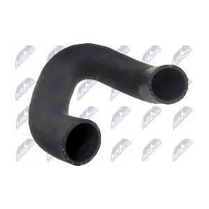 GPP-PL-008 NTY