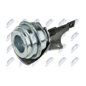 ECD-NS-001 NTY