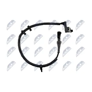 HCA-FR-040 NTY