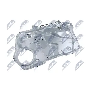 EPS-VW-004 NTY