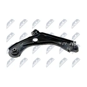 ZWD-PE-011 NTY
