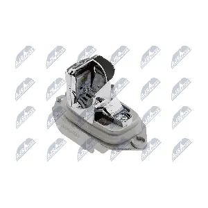 EPX-BM-023 NTY