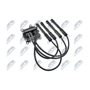 ECZ-RE-004 NTY
