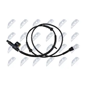 HCA-FR-000 NTY