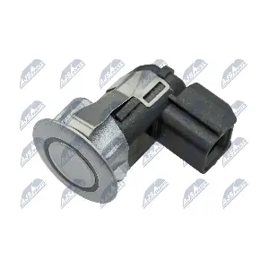 EPDC-PE-003 NTY