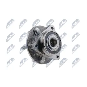 KLP-PL-030 NTY