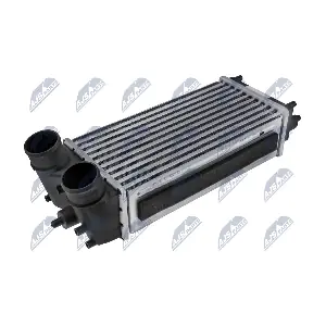 NTY CNG-FR-028