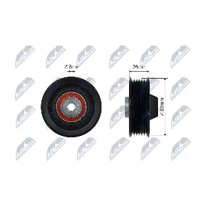 RNK-ME-042 NTY