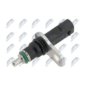 ECT-AU-006 NTY