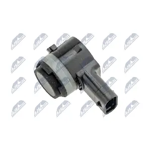 EPDC-ME-009 NTY