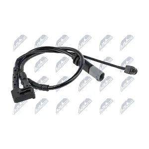 HCZ-BM-040 NTY