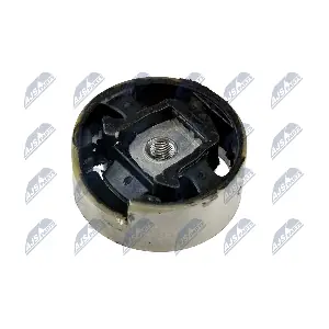 ZTP-VW-001E NTY