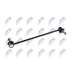 ZLP-PL-003 NTY