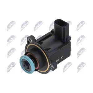 ECD-AU-022 NTY