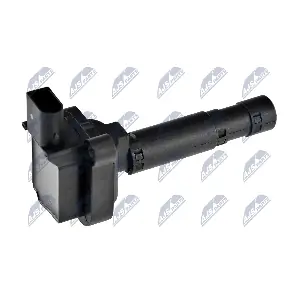 ECZ-ME-006 NTY