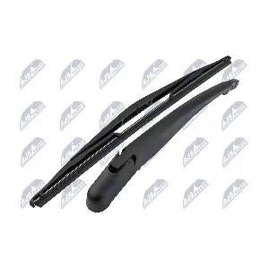 EWB-PL-001 NTY