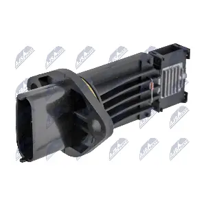 EPP-VV-007 NTY