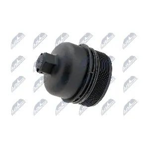 CCL-CT-008 NTY