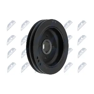 RKP-MS-016 NTY