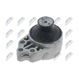 ZPS-FR-028 NTY