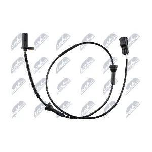 HCA-VV-010 NTY